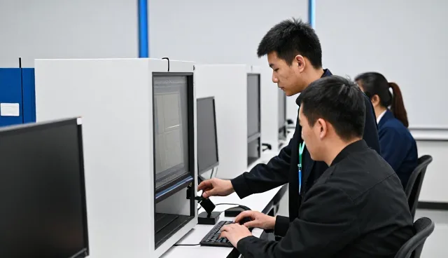 岑溪市大业吴氏猪场