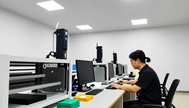 岑溪市大业吴氏猪场