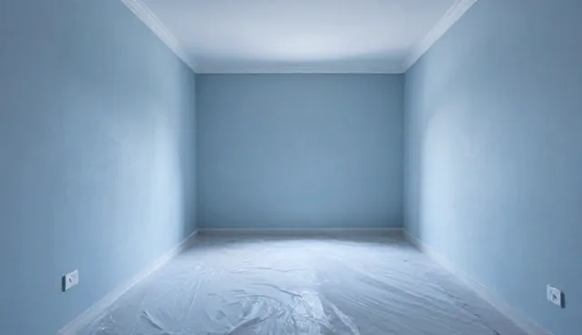 系统兼容性问题的适用场景与应对策略