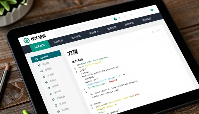 技术驱动下的智慧养殖应用实践分析