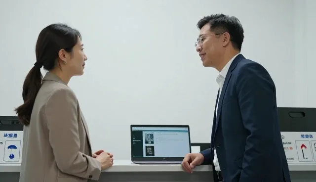 应用开发中方案设计的实用技巧与维护要点