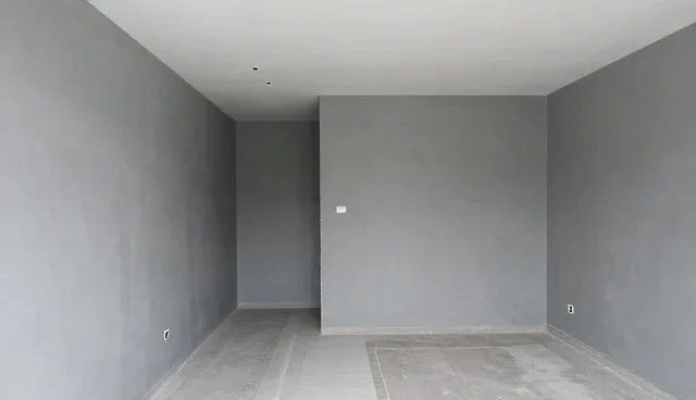 核对清单:猪场技术选型需关注的关键点