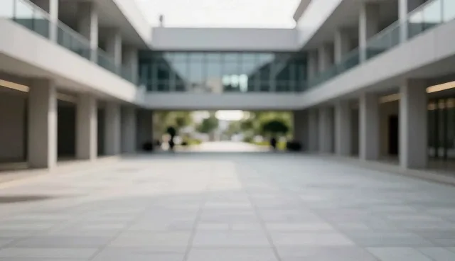 系统集成技术培训的检查要点与处理方法