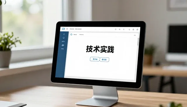 猪场日常管理中的设备维护与使用要点