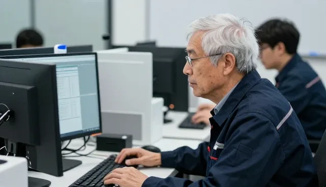 猪场日常中技术性能的实践应用分析